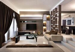 Shamrock Park (D10), Semi-Detached #501324041